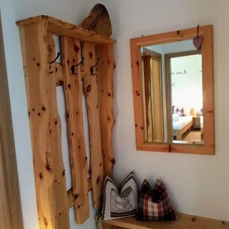 Gospodarstwo agroturystyczne Sporer