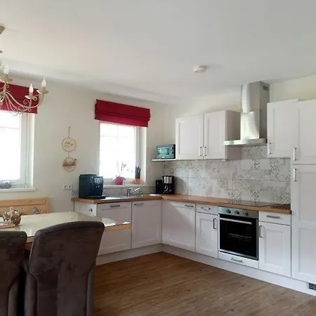 Sporer Alojamento de Turismo Rural *