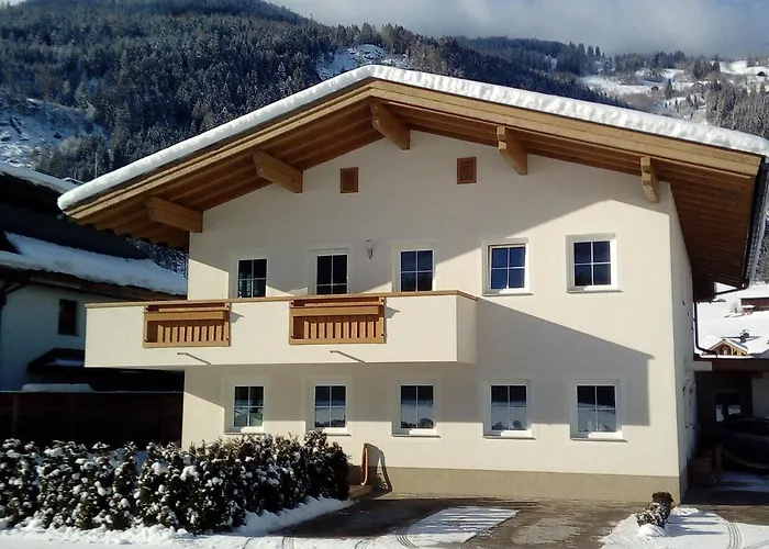 Sporer Alojamento de Turismo Rural *