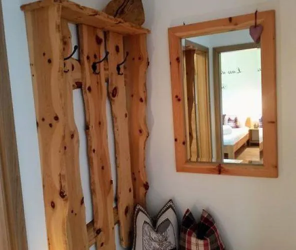 Alojamento de Turismo Rural Sporer